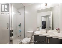 303 - 8 Nahani Way, Mississauga, ON L4Z4J8 Photo 9