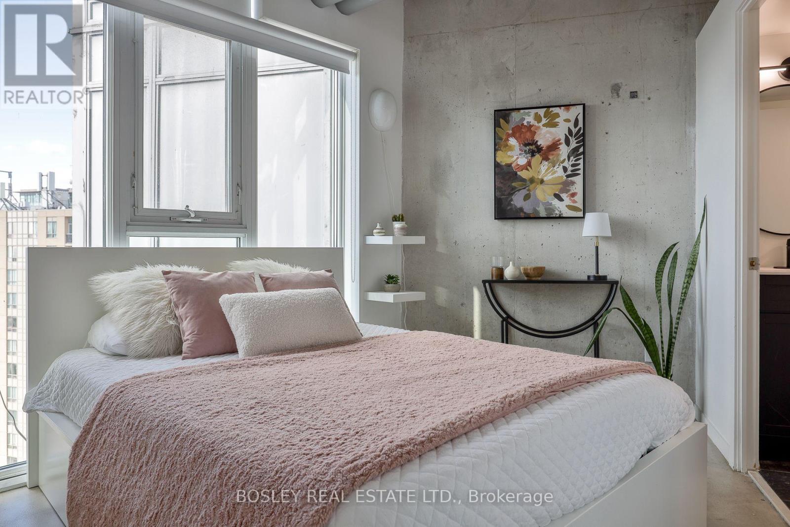 1716- 150 Sudbury Street, Toronto, ON photo 19