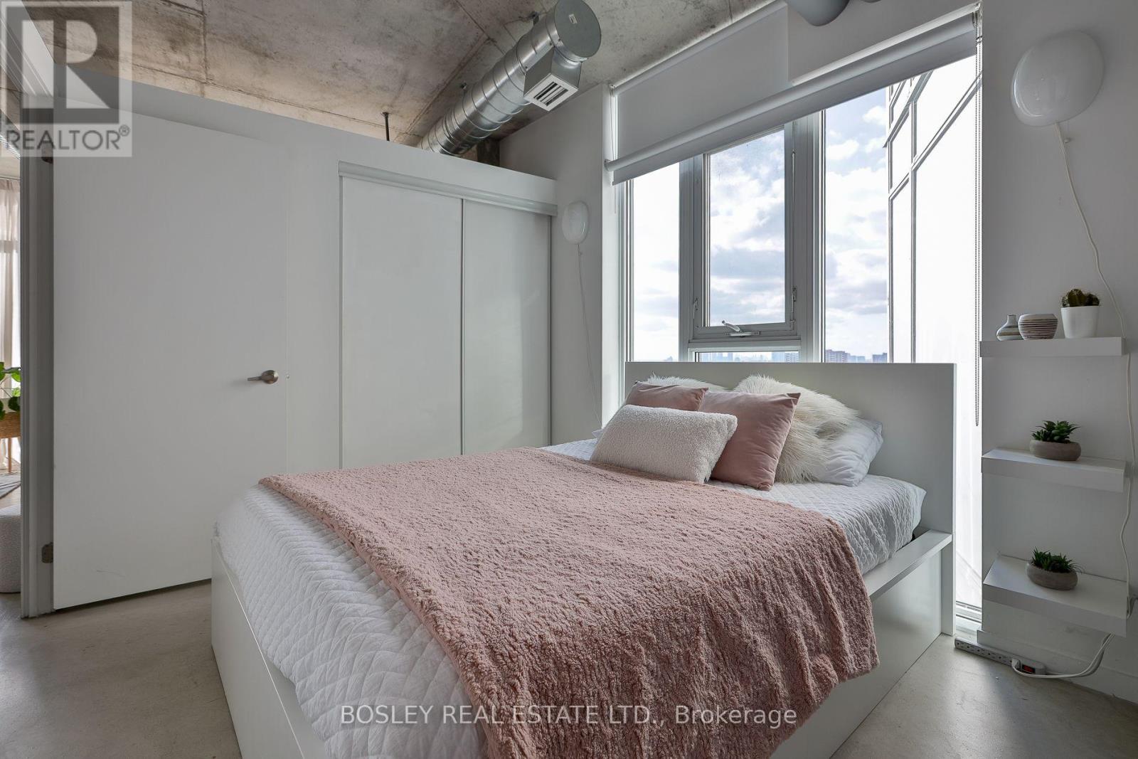 1716- 150 Sudbury Street, Toronto, ON photo 18
