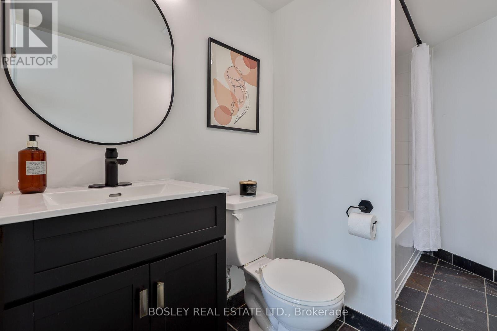 1716- 150 Sudbury Street, Toronto, ON photo 20