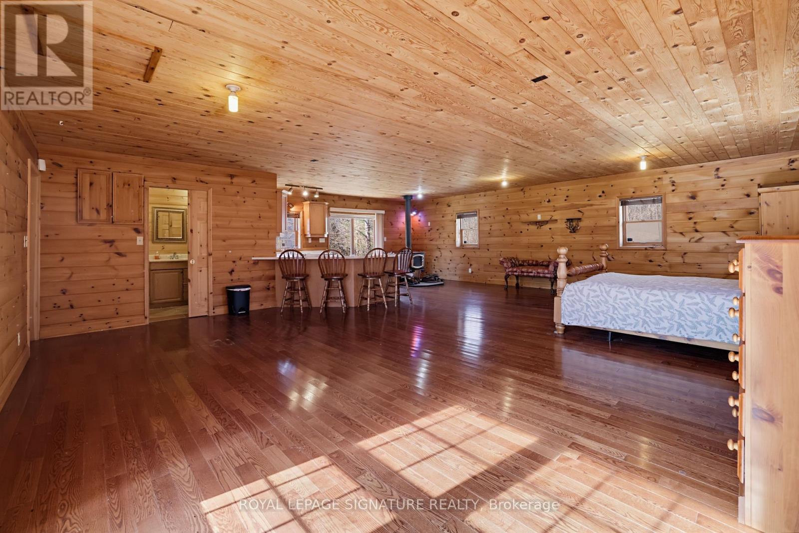 25C Forbes Road, Tweed), ON photo 37