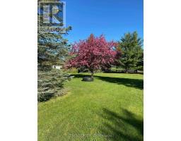6 Oxford Heights Drive, North Grenville, ON K0G1J0 Photo 37