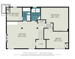 6 Oxford Heights Drive, North Grenville, ON K0G1J0 Photo 43