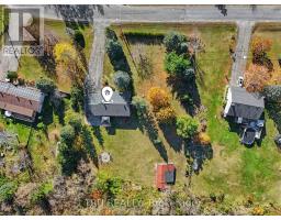 6 Oxford Heights Drive, North Grenville, ON K0G1J0 Photo 39