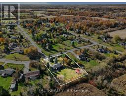 6 Oxford Heights Drive, North Grenville, ON K0G1J0 Photo 41