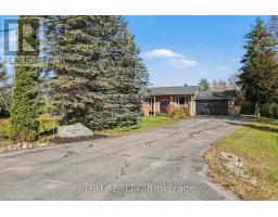 6 Oxford Heights Drive, North Grenville, ON K0G1J0 Photo 45