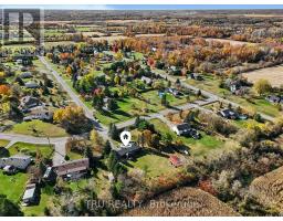 6 Oxford Heights Drive, North Grenville, ON K0G1J0 Photo 38