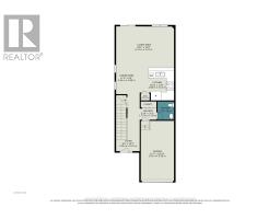 78 Bellwood Drive, Arnprior, ON K7S0H3 Photo 29