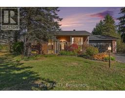 6 Oxford Heights Drive, North Grenville, ON K0G1J0 Photo 44