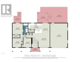 6 Oxford Heights Drive, North Grenville, ON K0G1J0 Photo 42