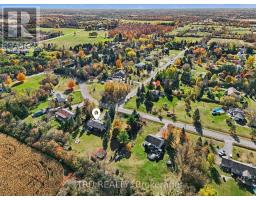 6 Oxford Heights Drive, North Grenville, ON K0G1J0 Photo 40