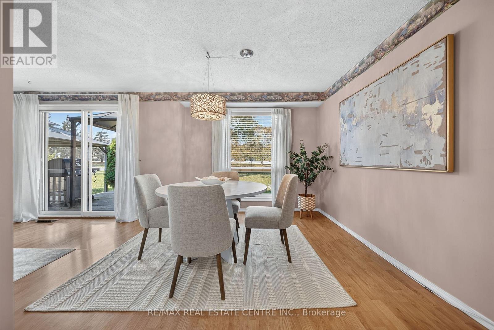 4- 700 Erinbrook Drive, Kitchener, ON photo 10