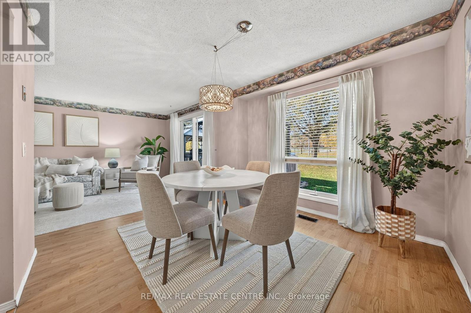 4- 700 Erinbrook Drive, Kitchener, ON photo 11