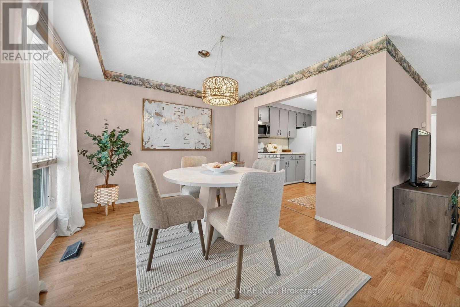 4- 700 Erinbrook Drive, Kitchener, ON photo 12