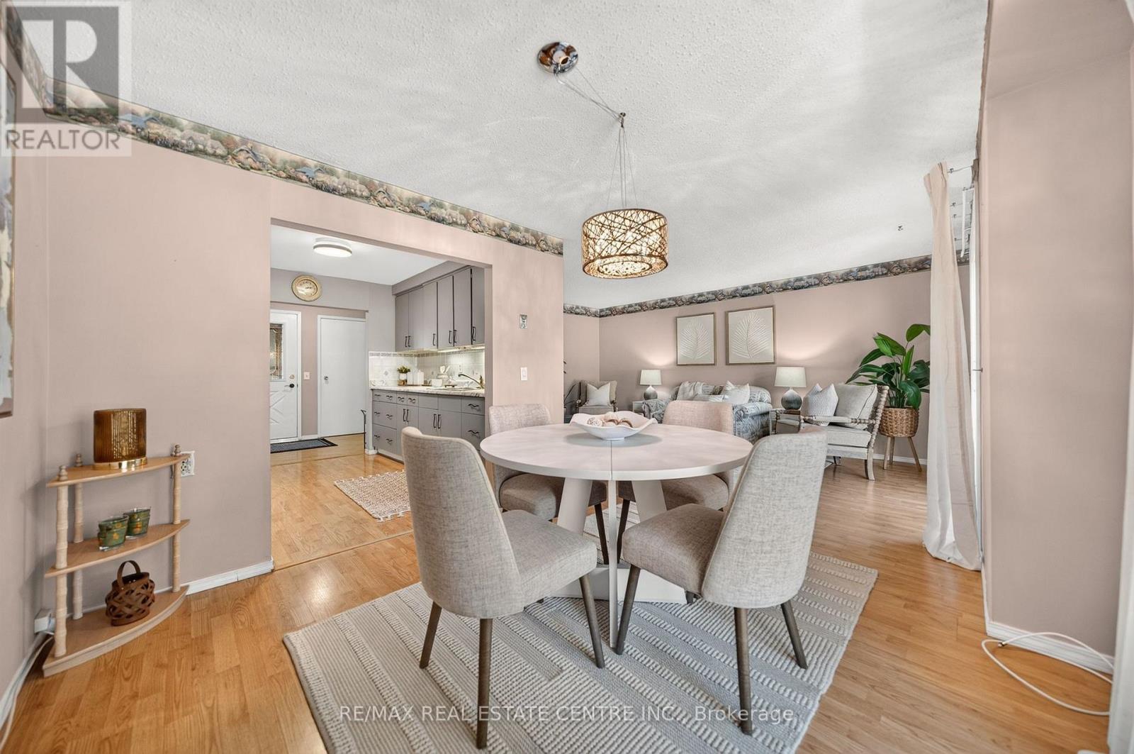 4- 700 Erinbrook Drive, Kitchener, ON photo 13