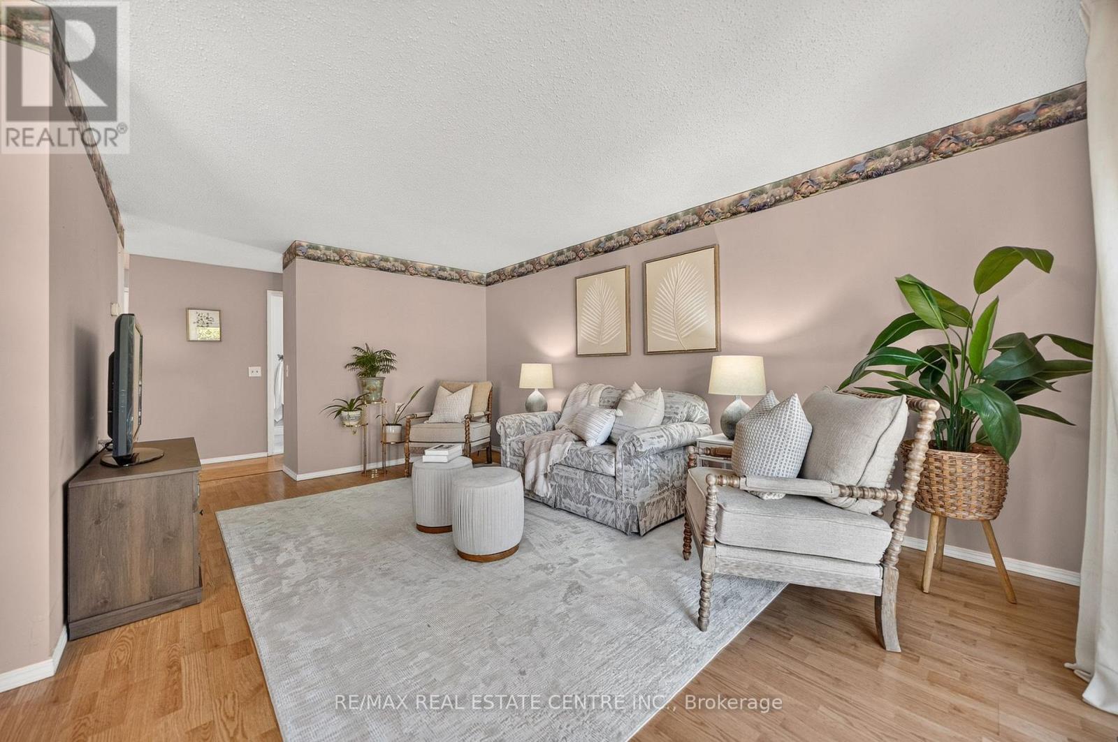 4- 700 Erinbrook Drive, Kitchener, ON photo 14