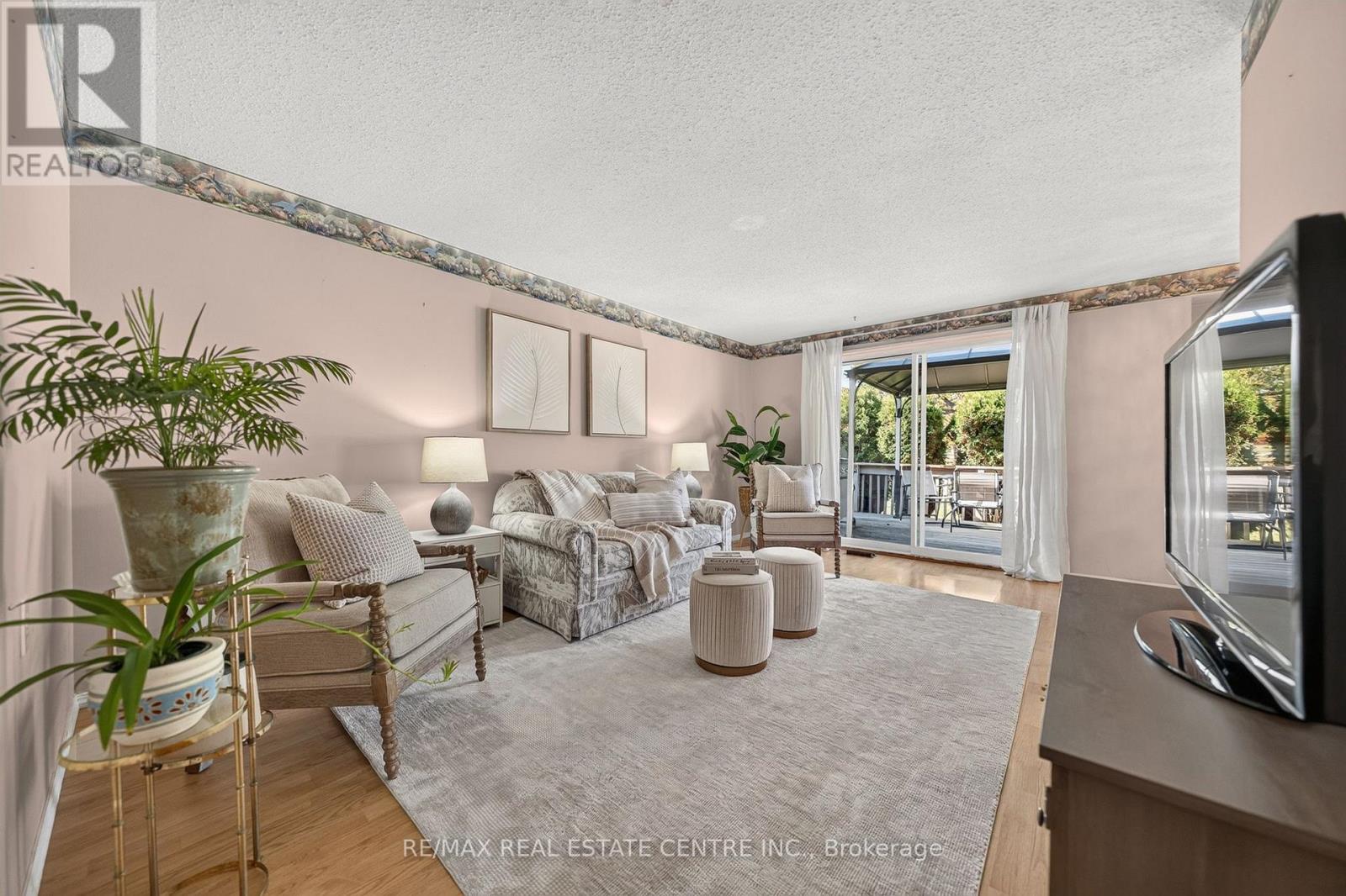 4- 700 Erinbrook Drive, Kitchener, ON photo 15