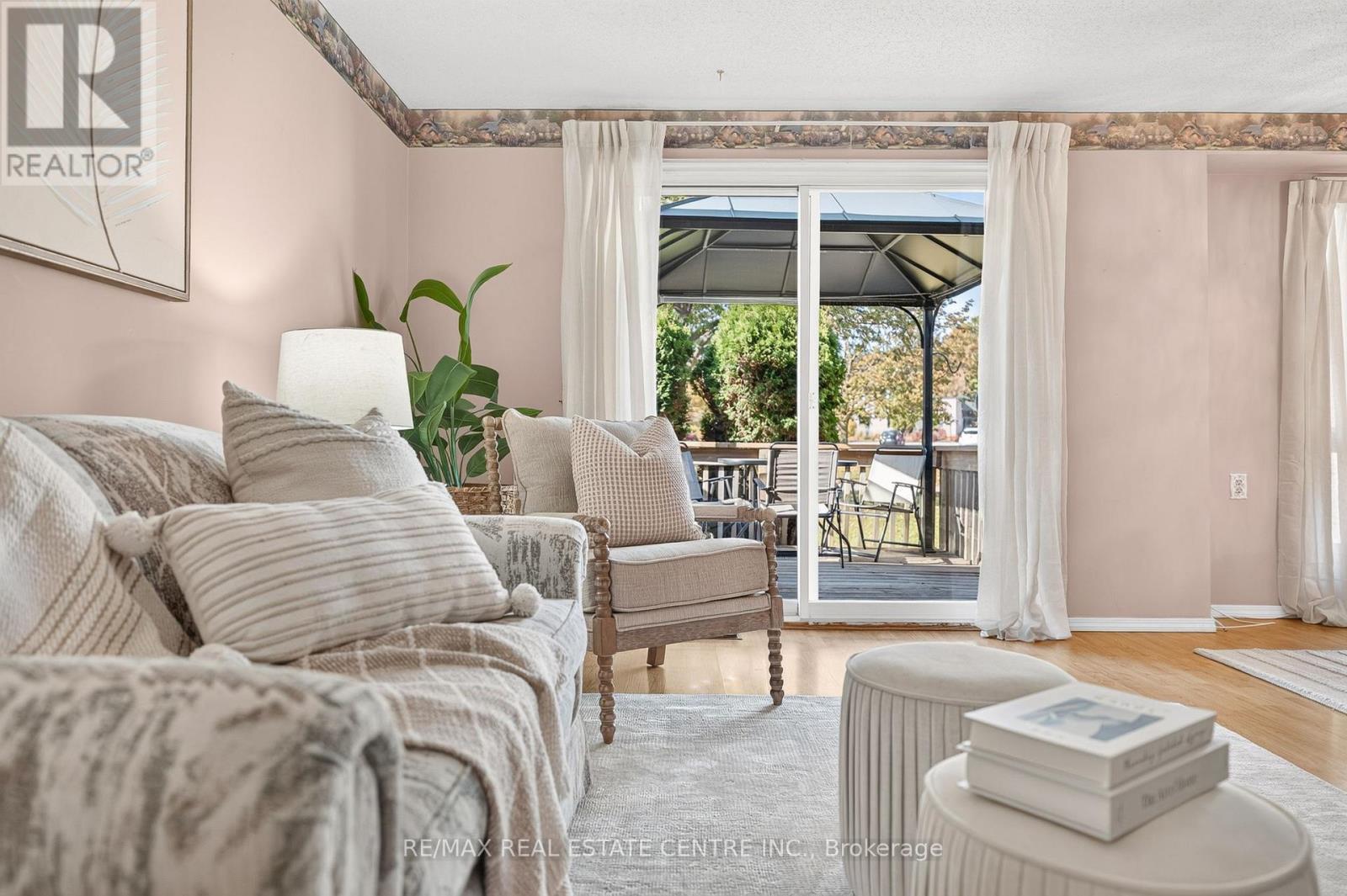 4- 700 Erinbrook Drive, Kitchener, ON photo 17