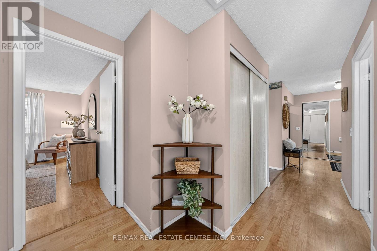 4- 700 Erinbrook Drive, Kitchener, ON photo 20