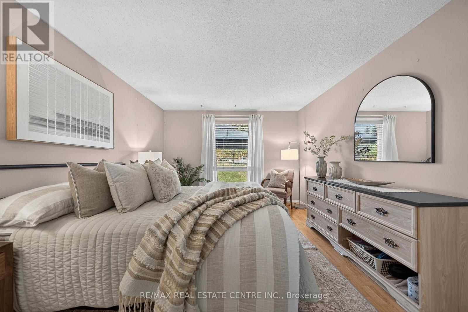 4- 700 Erinbrook Drive, Kitchener, ON photo 22
