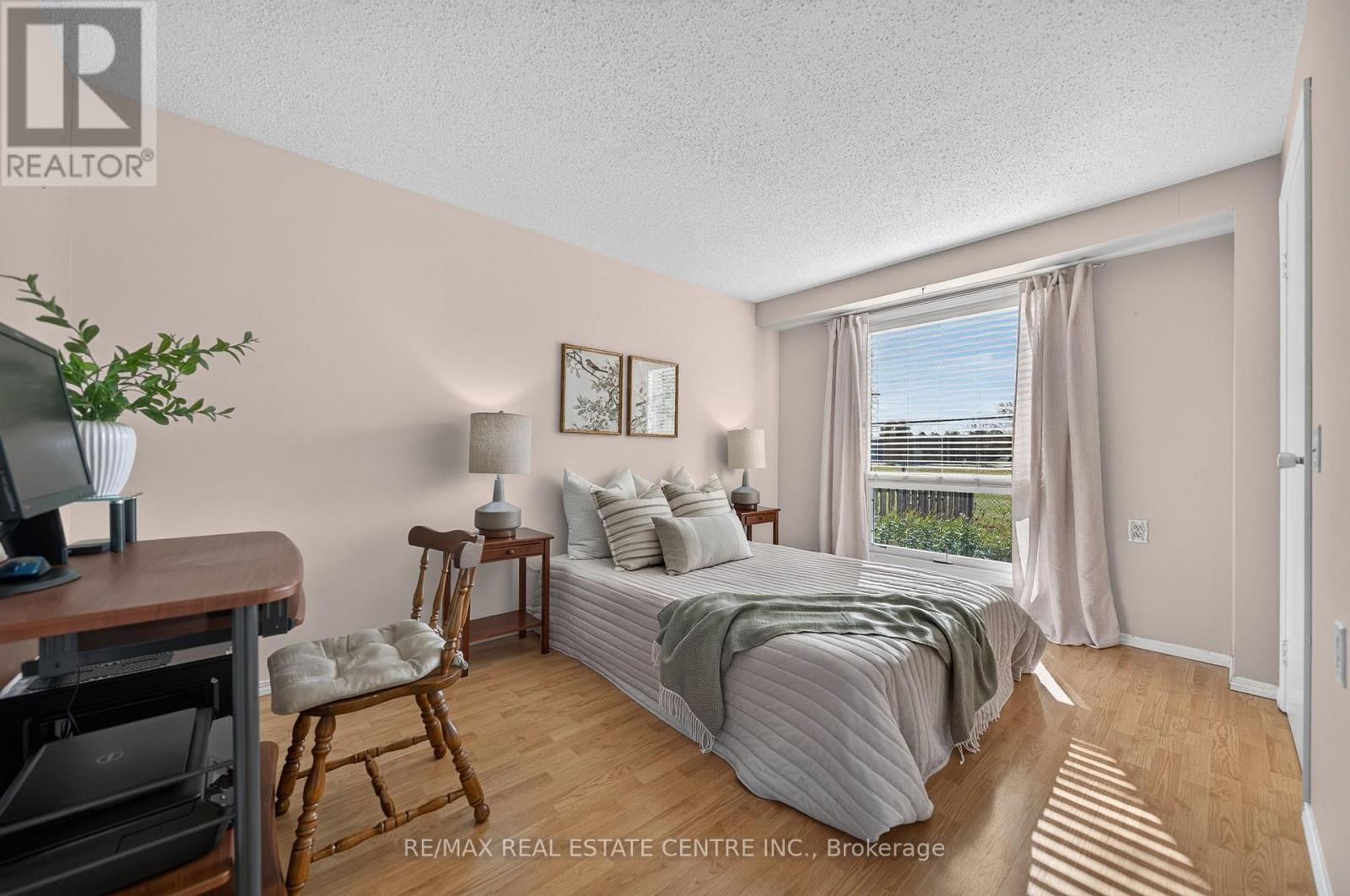 4- 700 Erinbrook Drive, Kitchener, ON photo 24