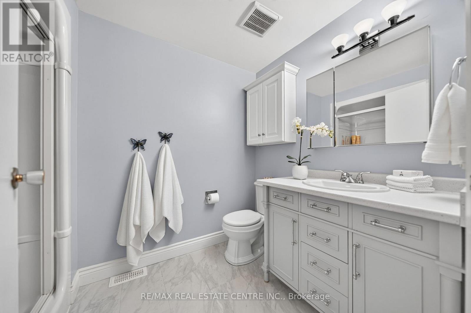 4- 700 Erinbrook Drive, Kitchener, ON photo 27