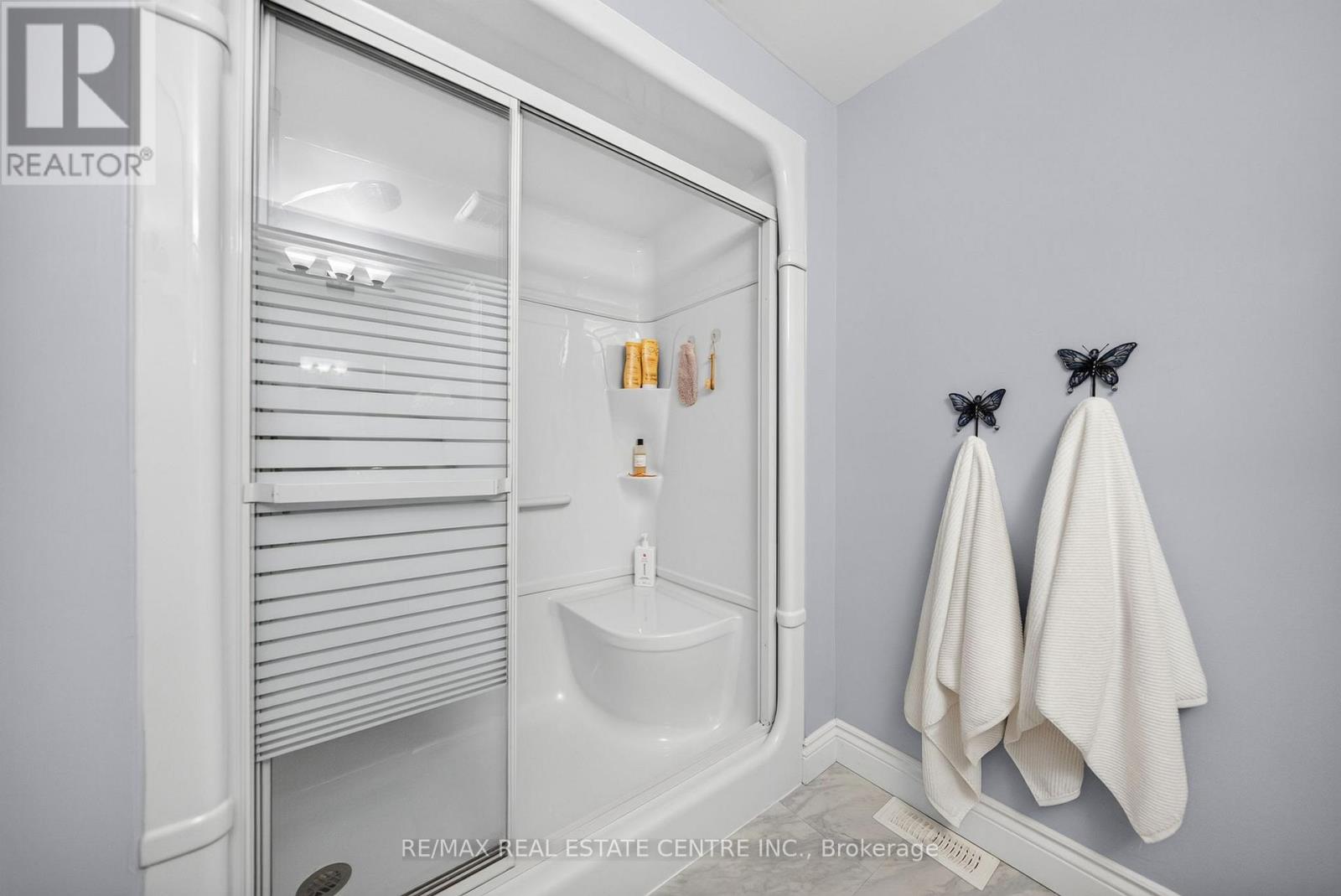 4- 700 Erinbrook Drive, Kitchener, ON photo 28
