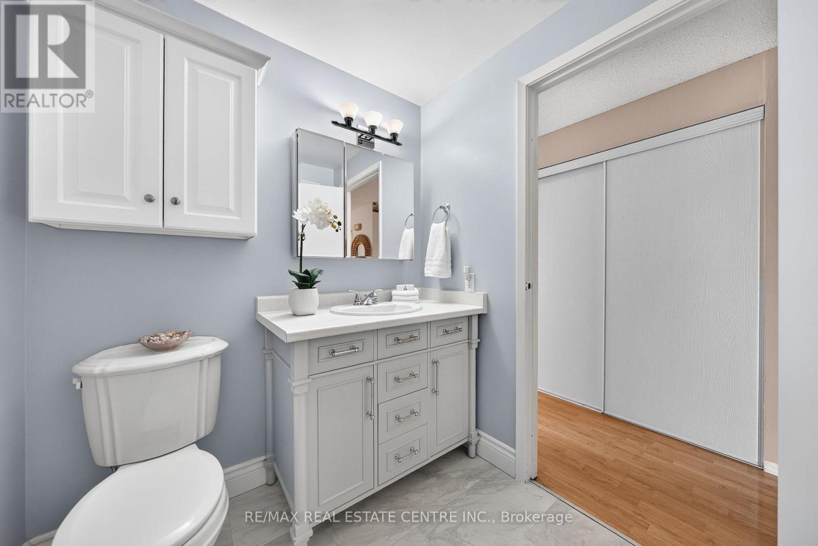 4- 700 Erinbrook Drive, Kitchener, ON photo 29
