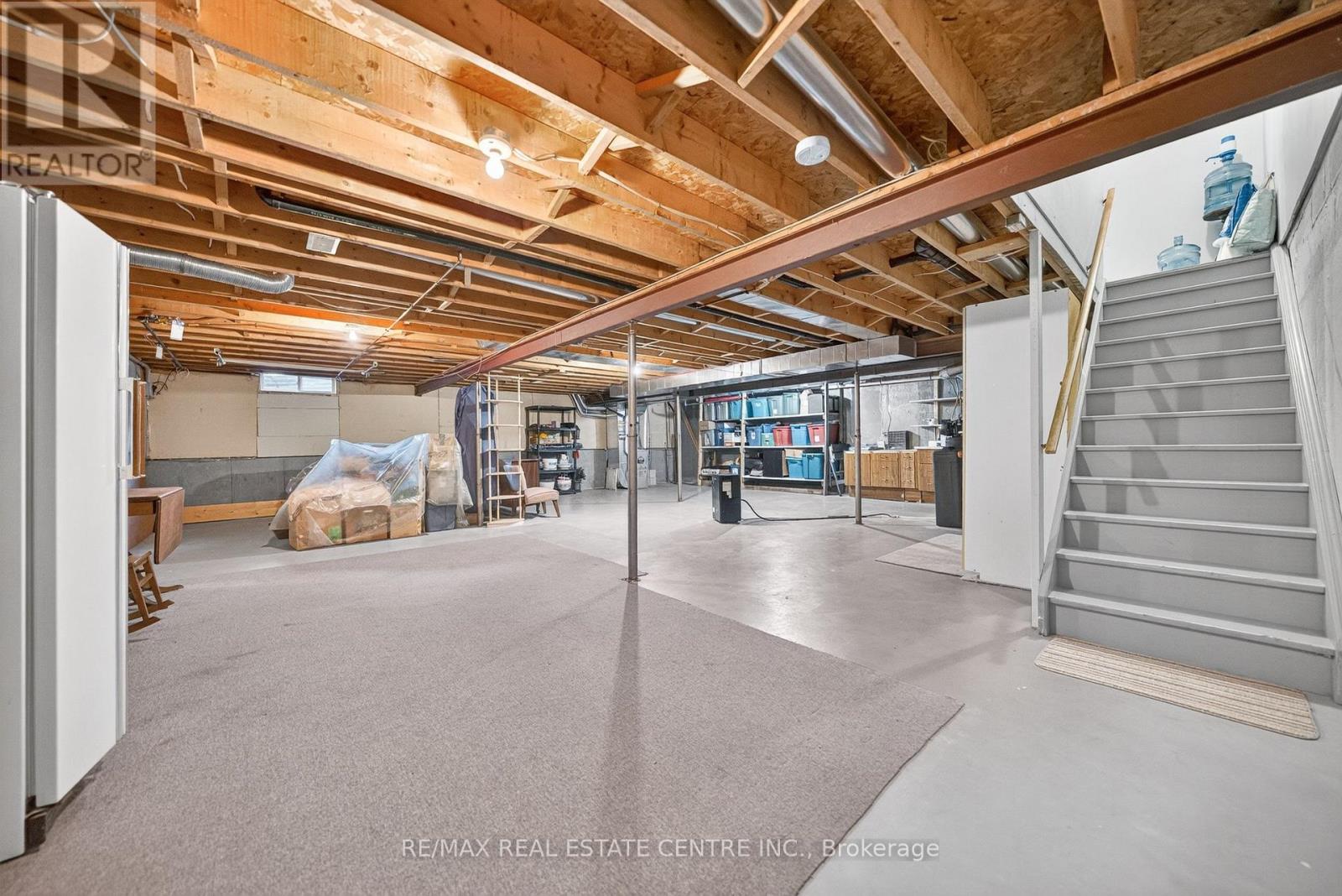 4- 700 Erinbrook Drive, Kitchener, ON photo 30