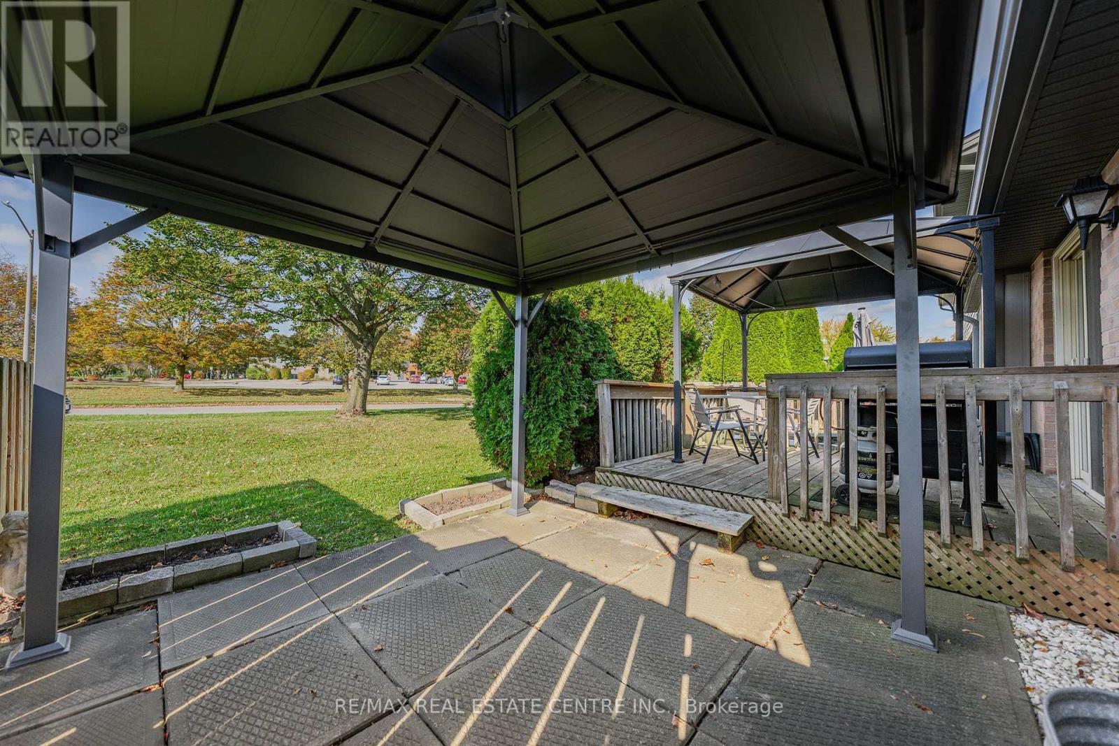 4- 700 Erinbrook Drive, Kitchener, ON photo 35