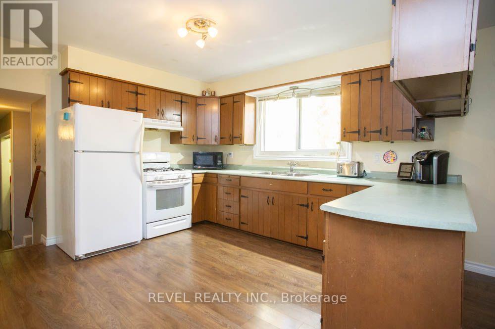 66 Front Road, Norfolk, ON photo 10