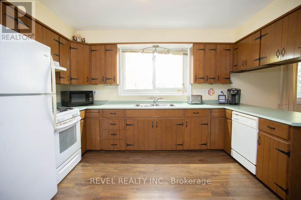 66 Front Road, Norfolk, ON photo 11