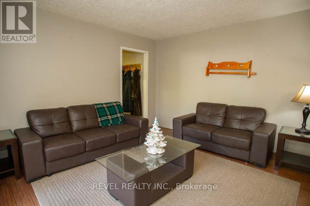 66 Front Road, Norfolk, ON photo 13