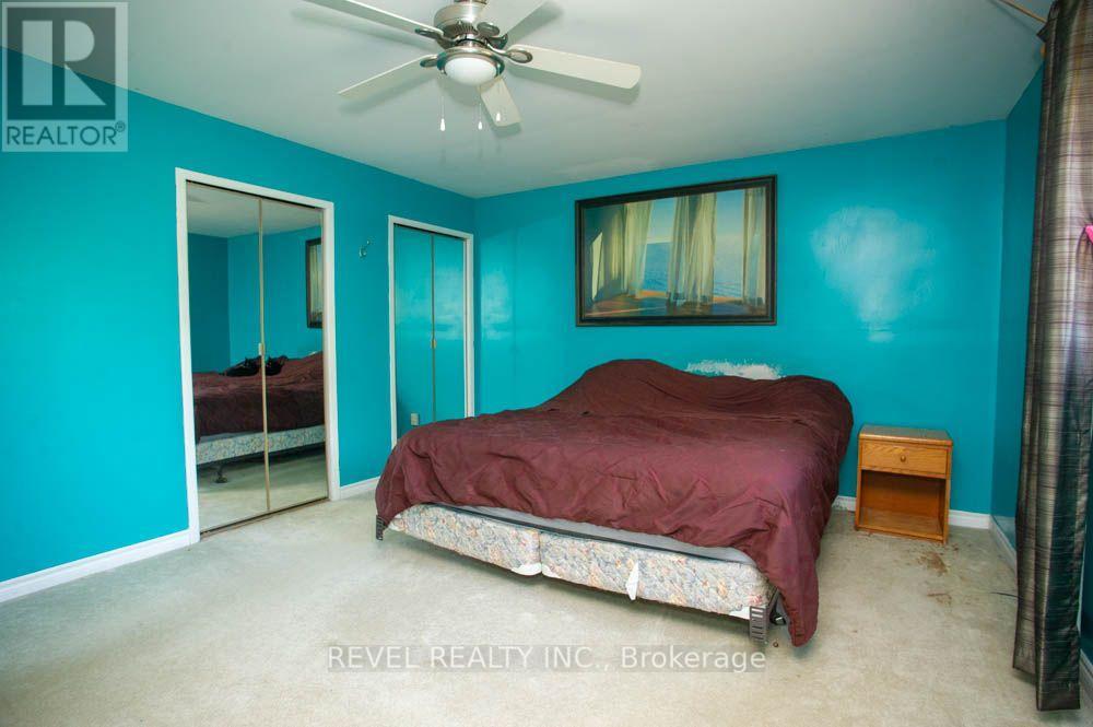 66 Front Road, Norfolk, ON photo 15