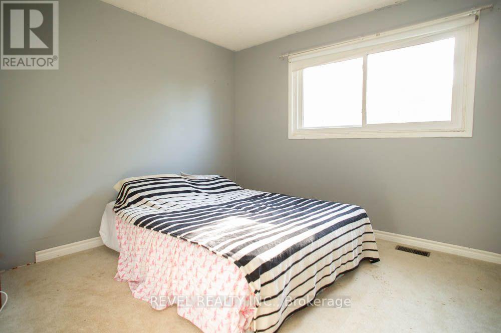 66 Front Road, Norfolk, ON photo 17
