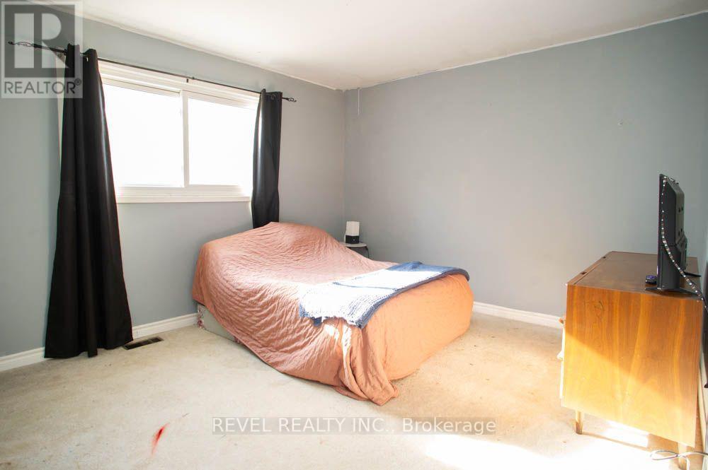 66 Front Road, Norfolk, ON photo 19
