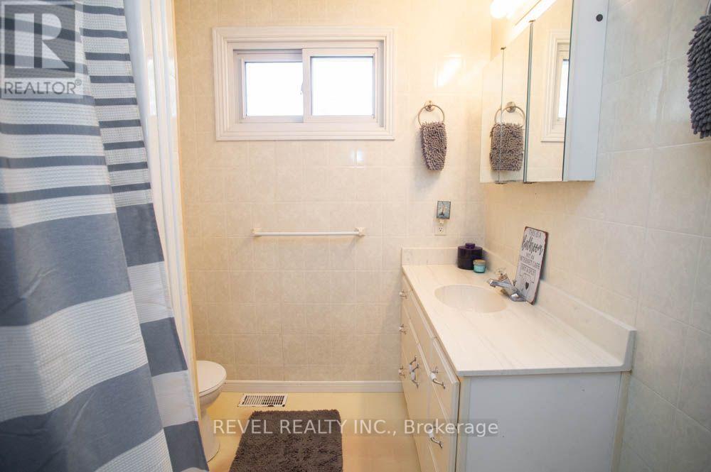 66 Front Road, Norfolk, ON photo 21