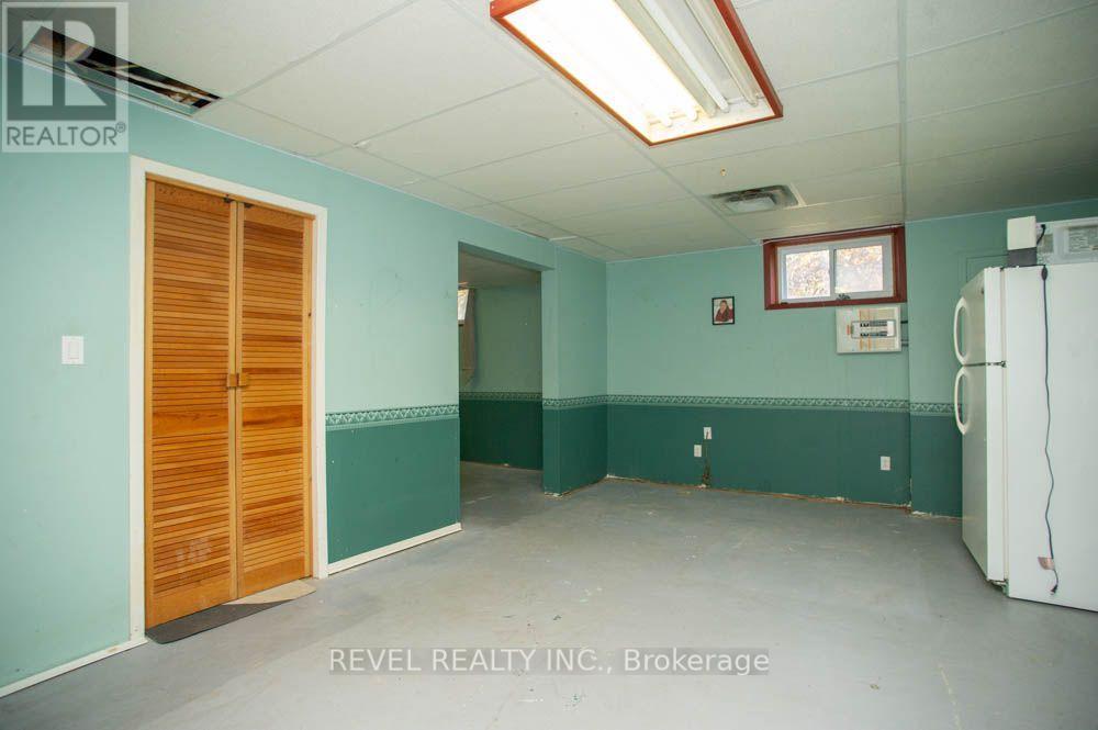 66 Front Road, Norfolk, ON photo 22