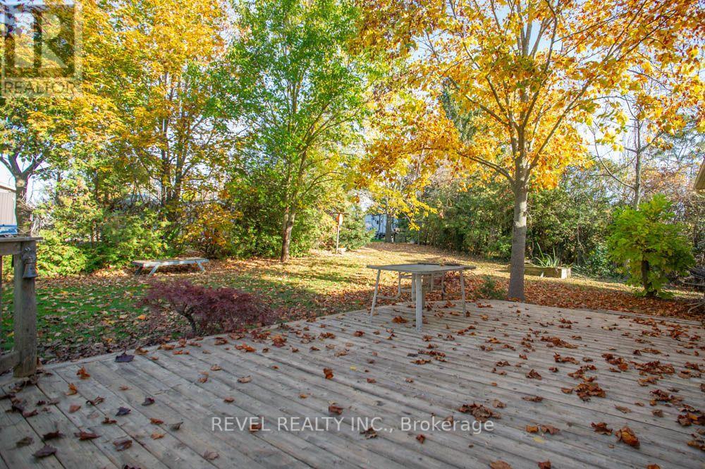 66 Front Road, Norfolk, ON photo 25