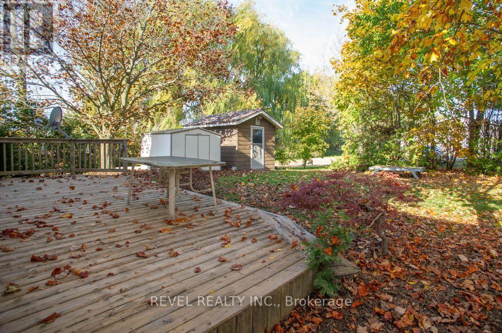66 Front Road, Norfolk, ON photo 26