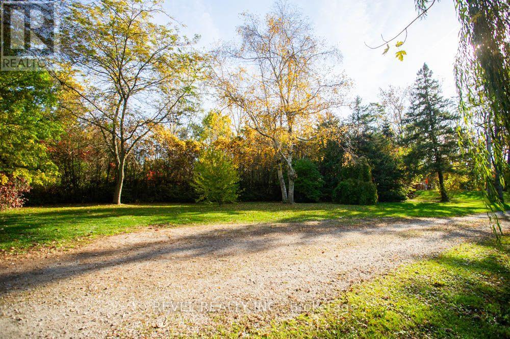 66 Front Road, Norfolk, ON photo 3