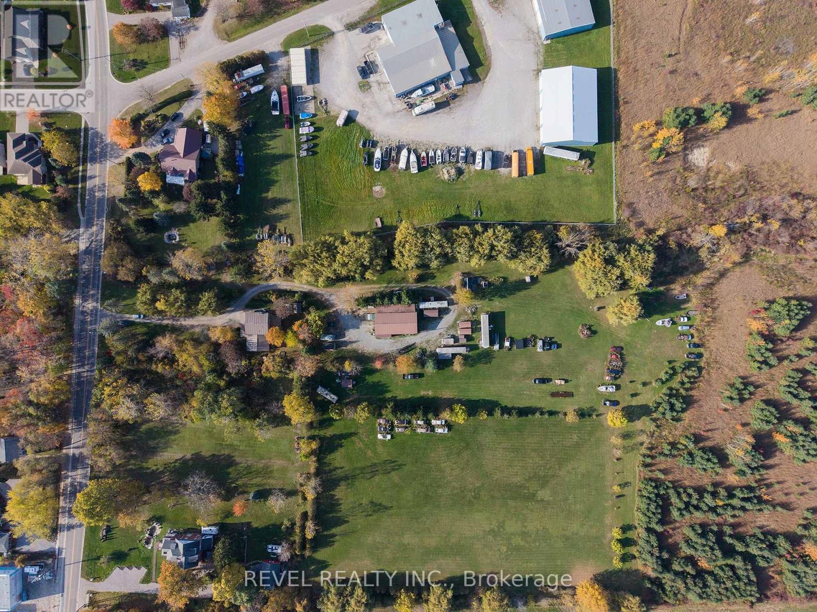 66 Front Road, Norfolk, ON photo 30