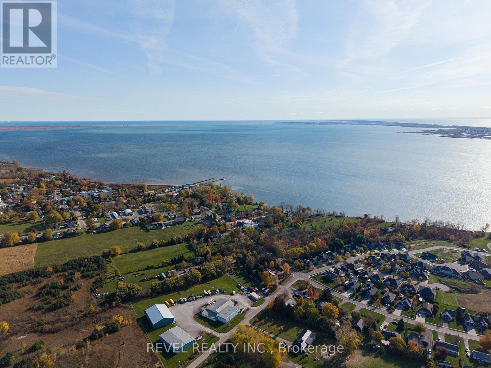 66 Front Road, Norfolk, ON photo 31