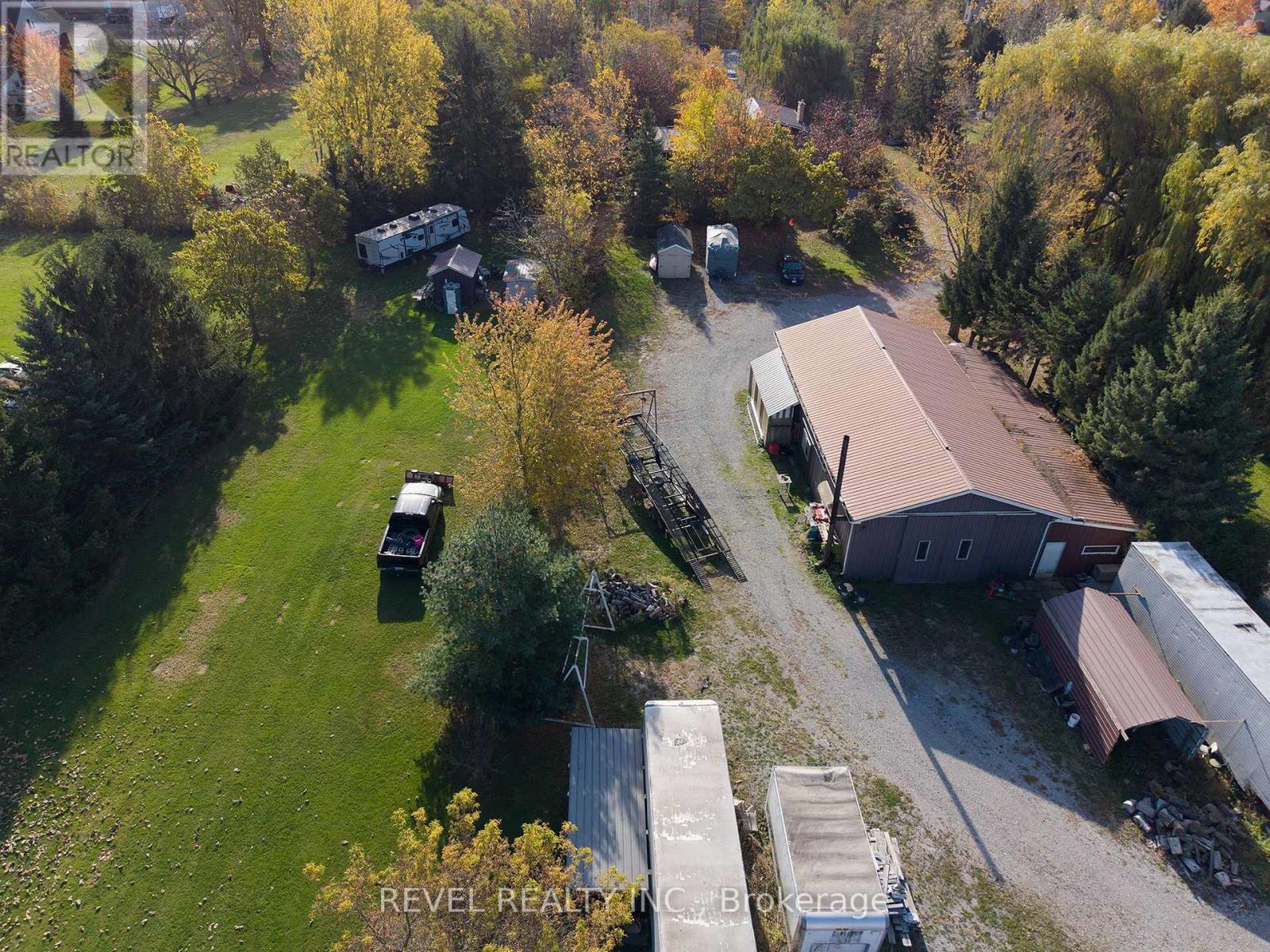 66 Front Road, Norfolk, ON photo 32