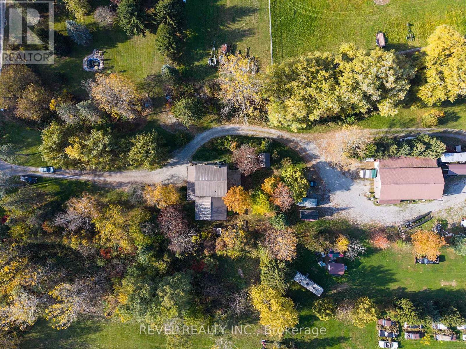 66 Front Road, Norfolk, ON photo 36