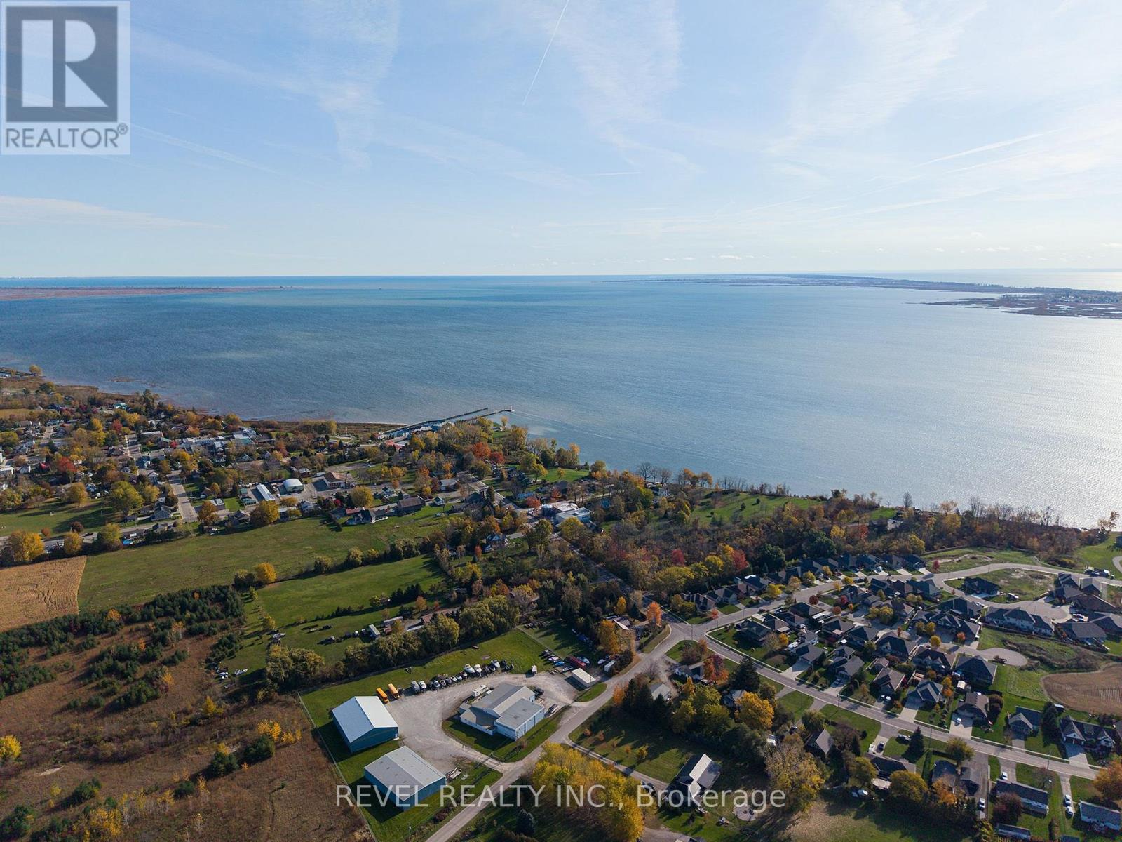 66 Front Road, Norfolk, ON photo 37
