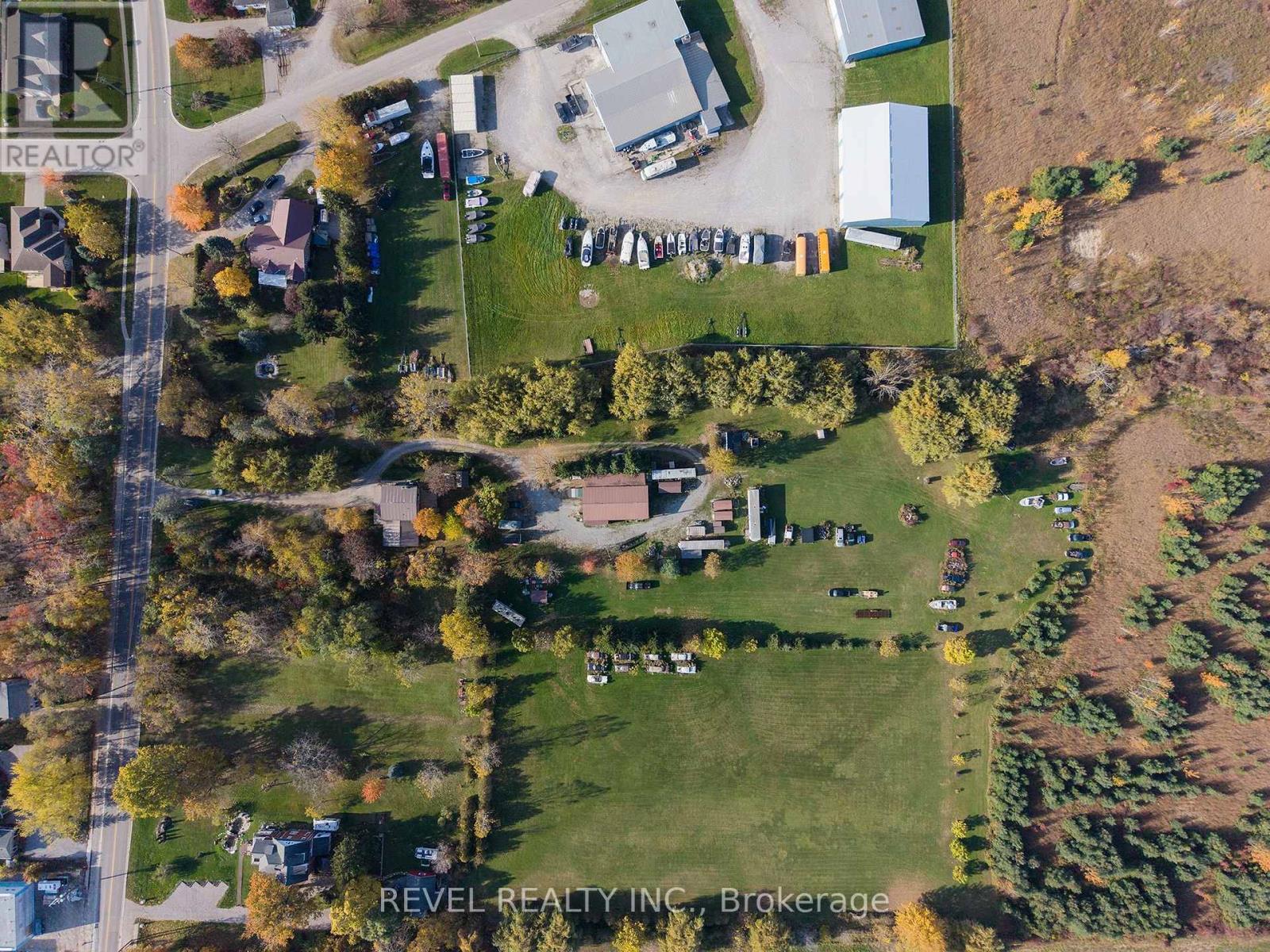 66 Front Road, Norfolk, ON photo 38