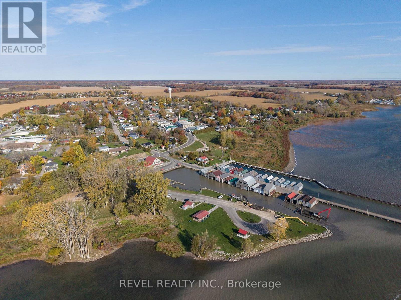 66 Front Road, Norfolk, ON photo 39