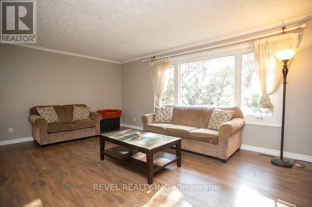 66 Front Road, Norfolk, ON photo 7