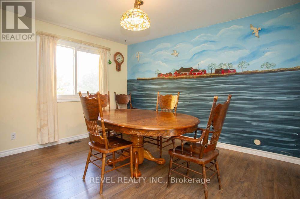 66 Front Road, Norfolk, ON photo 8